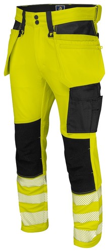 Pantaloni lavoro - da,