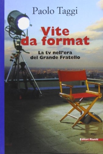 Vite format tv - format.,
