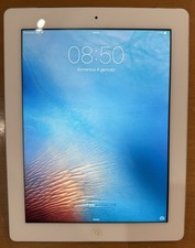 ipad 3 Modello MD371TY/A Model