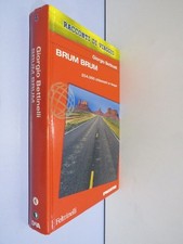 BRUM BRUM 254000 Chilometri in