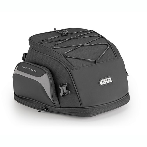 Borsa sella givi easy08 - da,