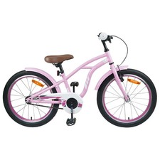 Bicicletta per Bambini 18