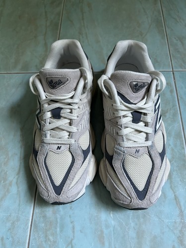 New balance 9060 numero - new,