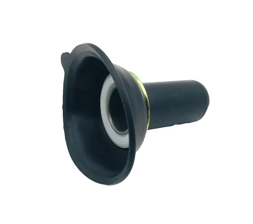 Membrana stantuffo carburatore - membrana,