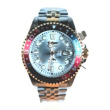 Orologio Invicta Pro Diver