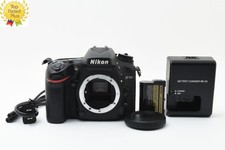 【Quasi come nuova】 Nikon