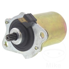 Motorino avviamento JMP adatto