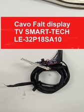 Samsung LE32B450C4WXXC Cavo