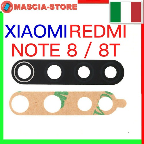 Xiaomi redmi note - xiaomi,