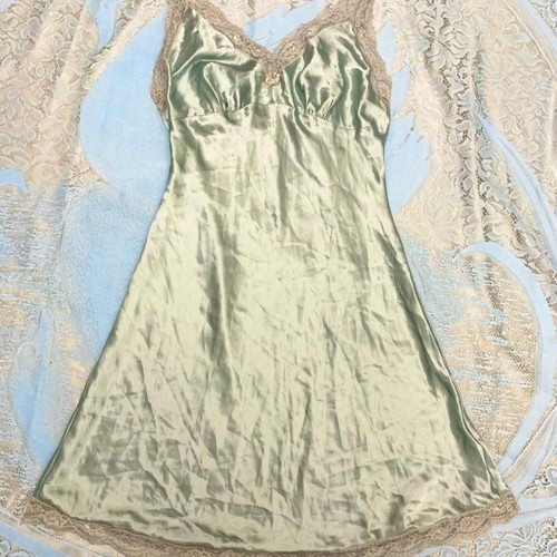 Gilligan malley camicia da - gilligan,