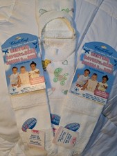 Bavaglini Charles Craft Deluxe