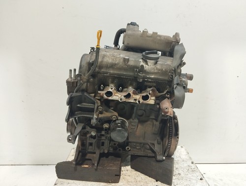 G4hg motore completo 211165 - motore,