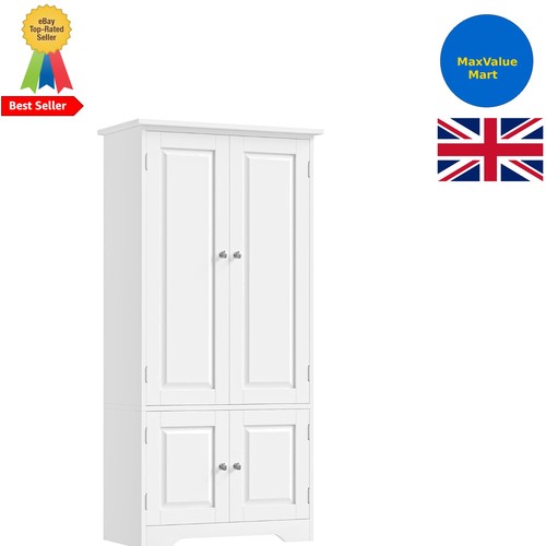 Credenza cucina armadio - da,