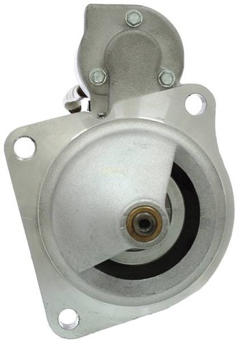 Motorino avviamento nuovo - nuovo,