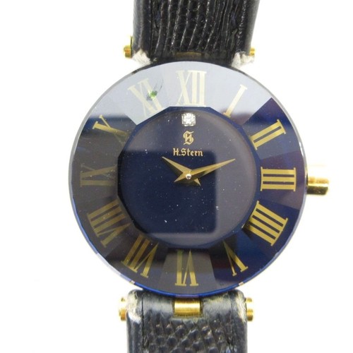 Orologio quarzo con - orologio,