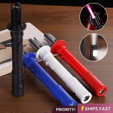 2025 NUOVO accendino spada