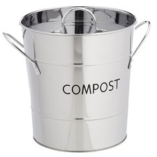 Pattumiera per Compost