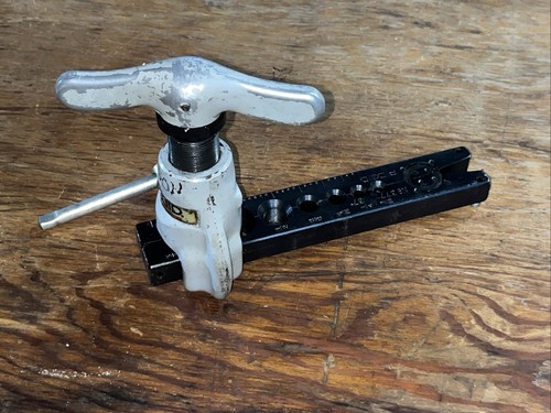 Ridgid 41162 modello 377 - 41162,