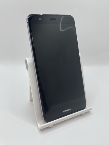 Smartphone android huawei p10 - huawei,