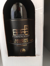 Vino amarone della - vino,