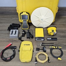 Trimble SPS855 SPS985 GPS GNSS