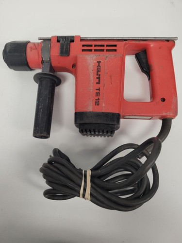 Hilti te125 - hilti, (p04020912)