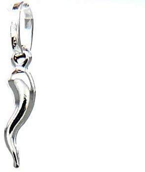Pegaso jewelry 18k white - pegaso,