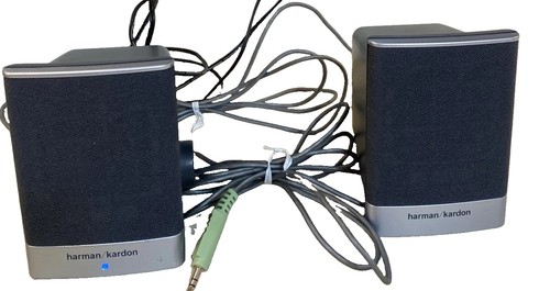 Harman kardon 5187 2105 - hp, 5187-2105