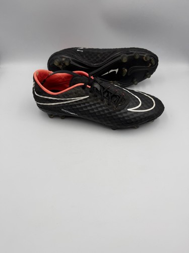 Scarpe calcio nike - da,
