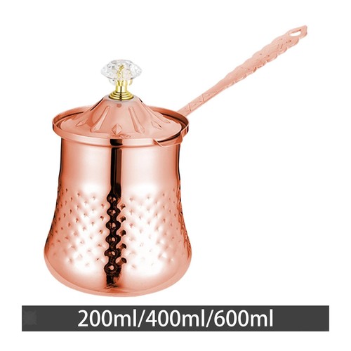 Caffettiera per piani cottura