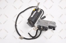 Citroen C4 Picasso II 1.6 HDI