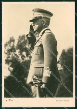 Reali royalty militari - royalty,
