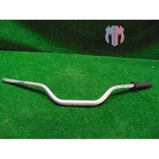 Manubrio Ducati Multistrada 950 2017 2018