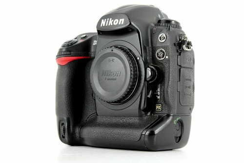 Nikon d3x megapixel - d3x, 24,5