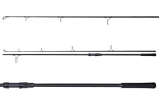 DAIWA Super Spod 10 ' 3,00m
