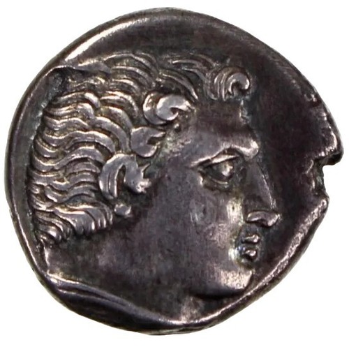Moneta ngc classificata - moneta,