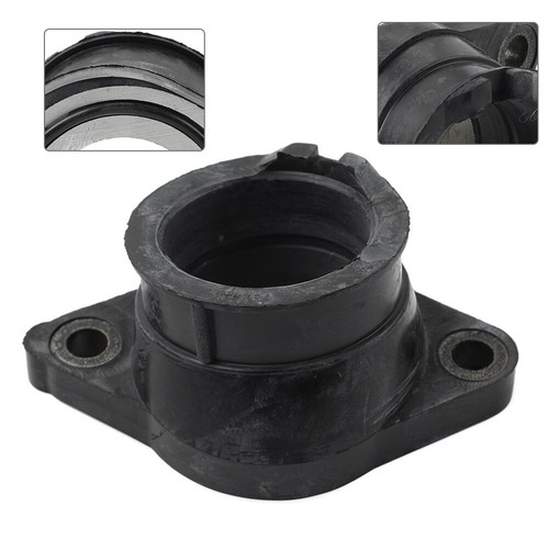 Stivale flangia carburatore - stivale,