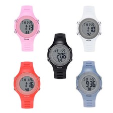 OROLOGIO DIGITALE DA POLSO