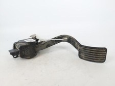 9671416880 PEDALE ACCELERATORE PEUGEOT PARTNER (B9) 1.6 HDI 8V MAN 5M 100CV 2018