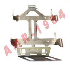 PORTA TANICA PER VALIGIA