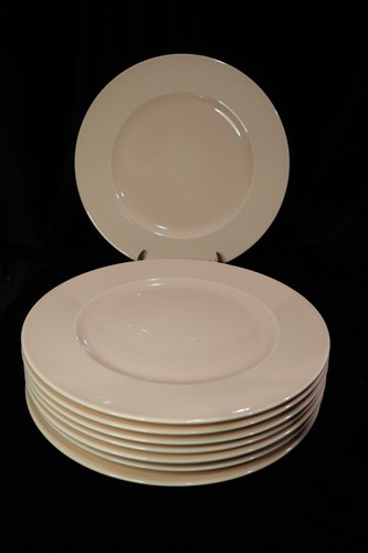Wedgwood sea glass pesca - sea,
