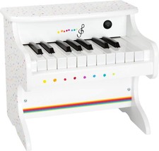 Legler arcobaleno pianoforte - arcobaleno,