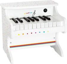 Legler Arcobaleno Pianoforte
