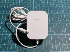 CARGADOR PHILIPS LUMEA MODELO