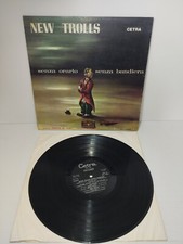 Senza Orario Senza Bandiera