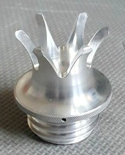 Tappo Serbatoio TWINSIDE