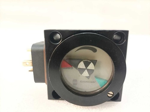 Damcos danfoss vpi - /, vpi-e