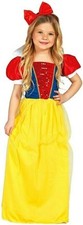 Carnevale halloween vestito - carnevale,