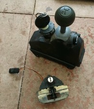 Smart ForTwo 450 gruppo cambio