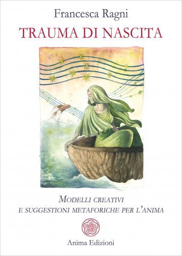 Libro trauma nascita - trauma,